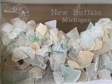 Load image into Gallery viewer, Etched glass for your display