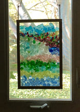 Load image into Gallery viewer, Beachcomber Window