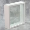 Designer Window